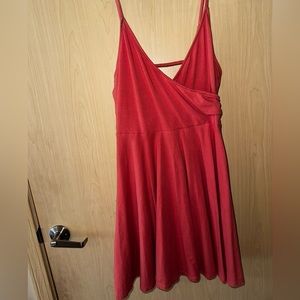 Perfect for summer under $15